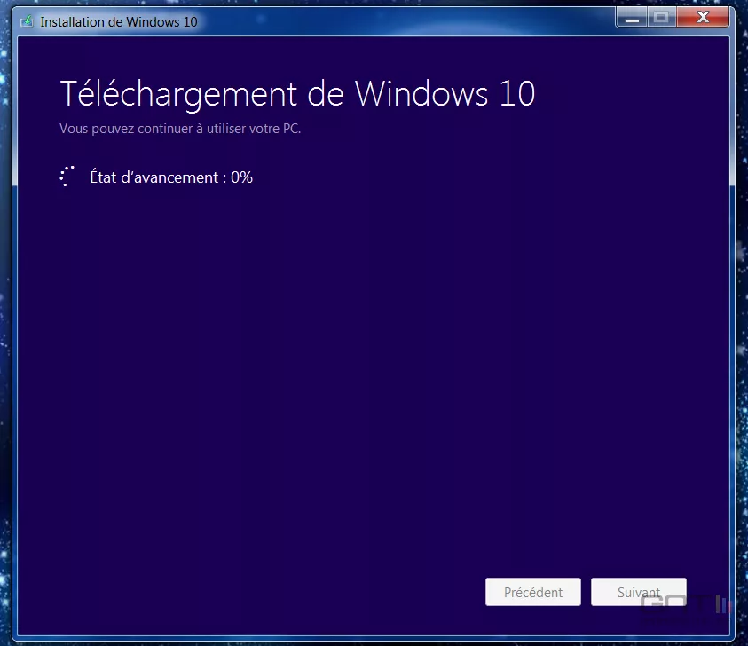 TÃ©lÃ©charger Windows 10 (9)