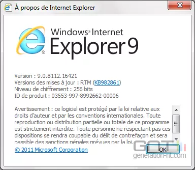 ie9finaleconclu01