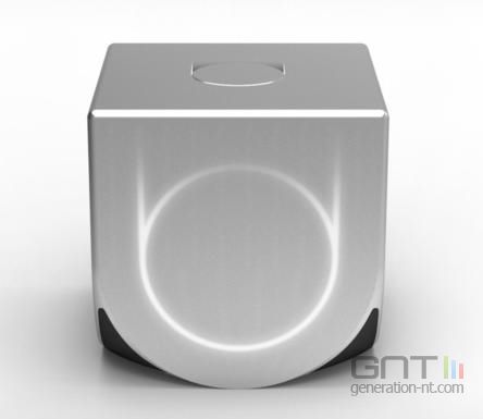console_Android_Ouya-GNT