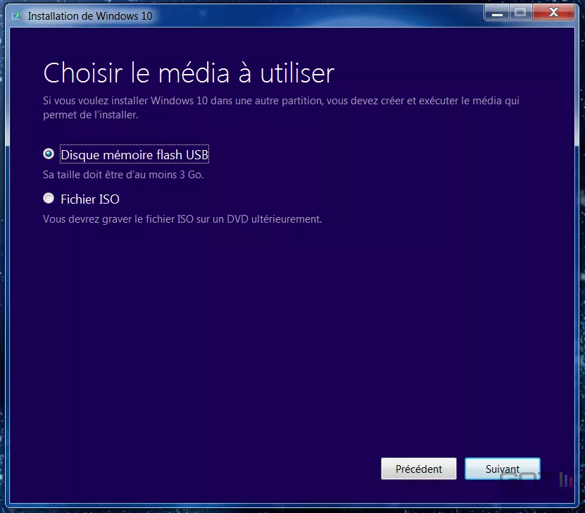 TÃ©lÃ©charger Windows 10 (7)