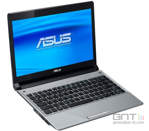 asus-ul30a