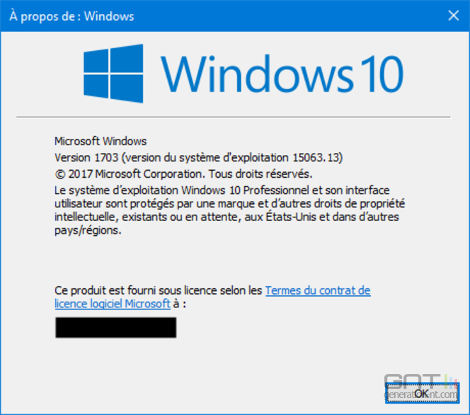 Windows_10_Creators_Update_13
