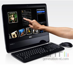 dell-inspiron-one-19-touch
