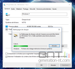 Nettoyer PC Windows 10 (3)