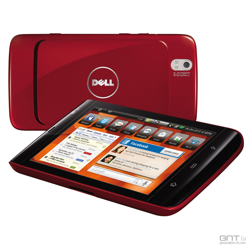 dell_red