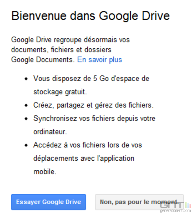 google_drive_1