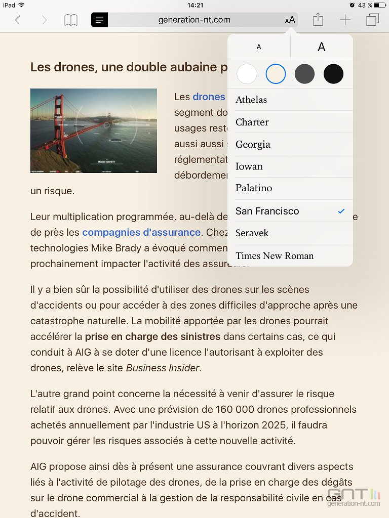Lecture Web iOS 9 (4)