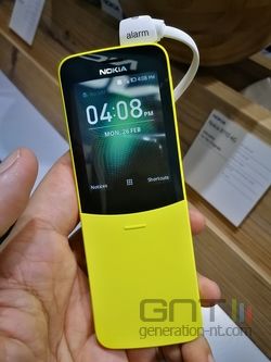 Nokia 8110 01