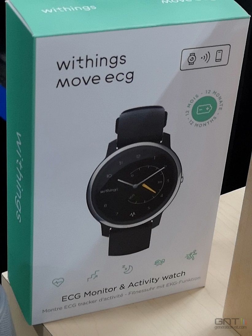 Withings Move ECG 02