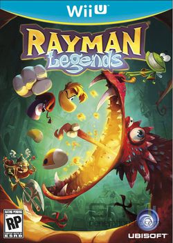 Rayman_Legends_Wii_U