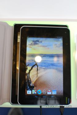Acer Iconia A1 B1 02