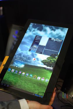 Asus Transformer All in One 01