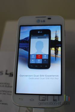 LG Optimus L5 II 01