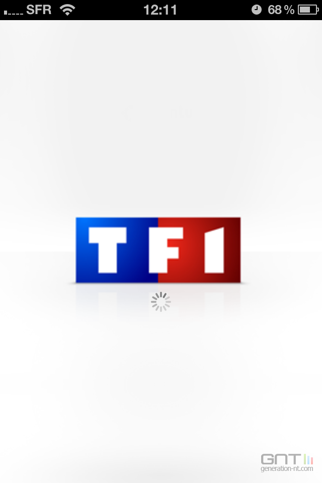TF1 iOS 001