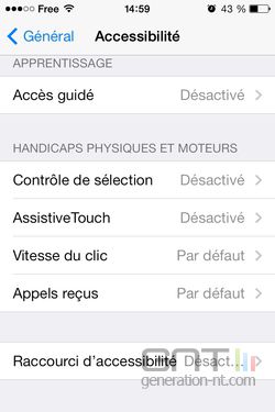 Bouton Home Assistive Touch (2)