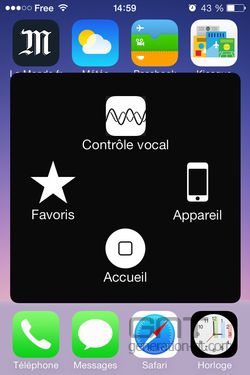 Bouton Home Assistive Touch (8)