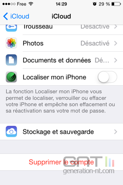 iOS sauvegarde iCloud (4)