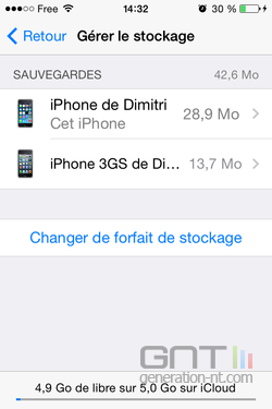 iOS sauvegarde iCloud (7)