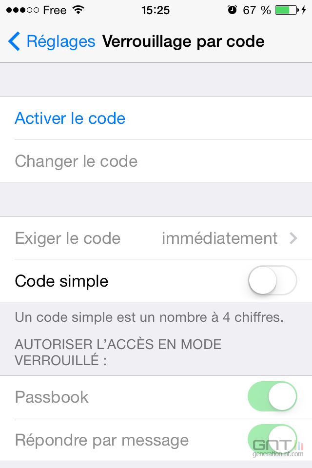 Code iPhone (3)