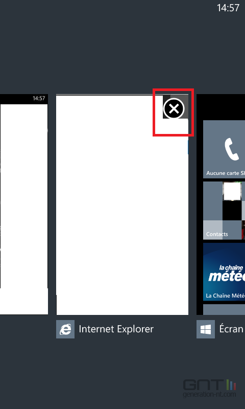 MultitÃ¢che Windows Phone (2)