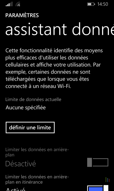 Limite data Windows Phone (3)