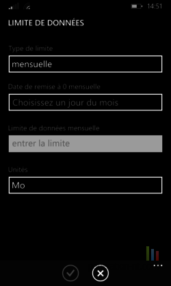 Limite data Windows Phone (5)