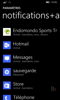 Notifications Windows Phone (3)