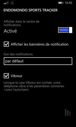 Notifications Windows Phone (4)