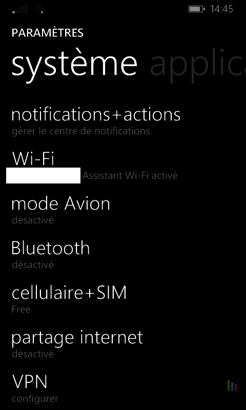 Notifications Windows Phone (2)