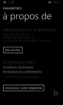 Adresse MAC Windows Phone (4)