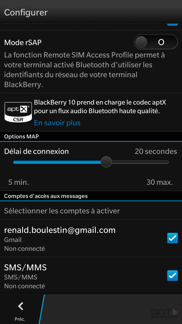 BlackBerry_Z30_aptX