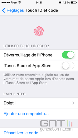 Touch ID iPhone (2)