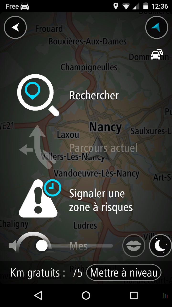 TomTom Go Mobile Android (5)