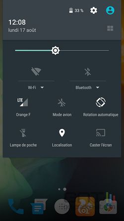 OnePlus 2 notif 01