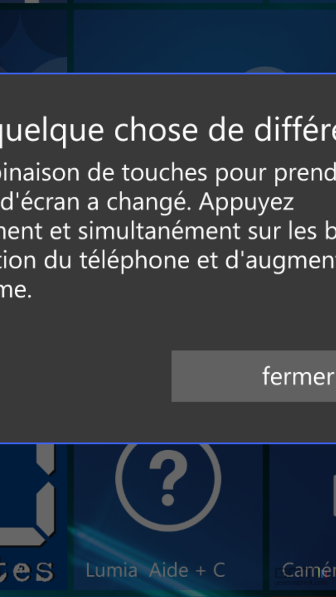 Capture Ã©cran Windows 10 (1)
