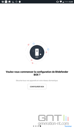 BitDefender Box 2_02