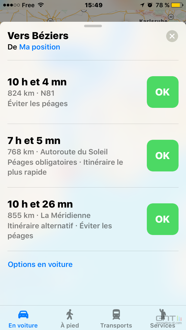 Plans iPhone sans pÃ©age (4)