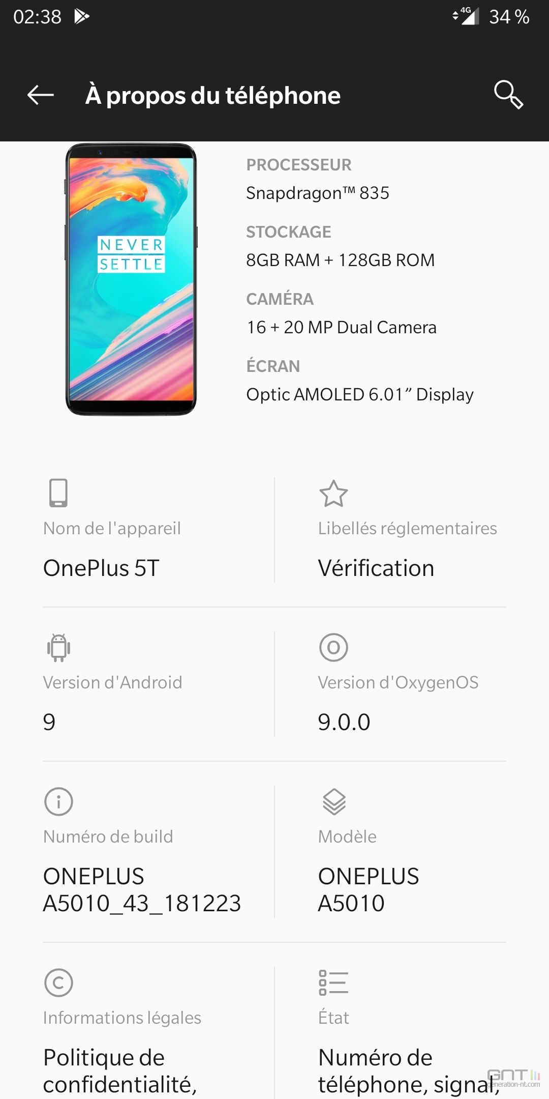 android-9-pie-oneplus-5T-2