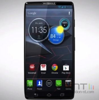 Motorola_Žcran_total_Android-GNT