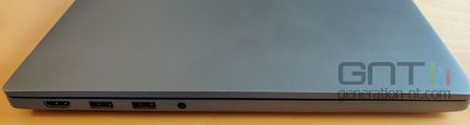 Xiaomi-Mi-Notebook-2019-tranche-gauche