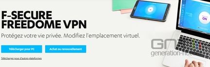 f-secure-freedome-vpn