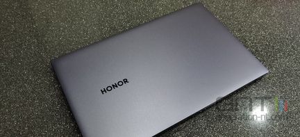 Honor MagicBook Pro_15