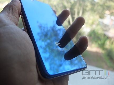 Xiaomi Mi Note 3 dos 02