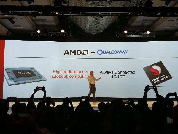 AMD Qualcomm 03