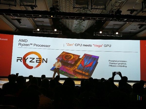 AMD Qualcomm 01