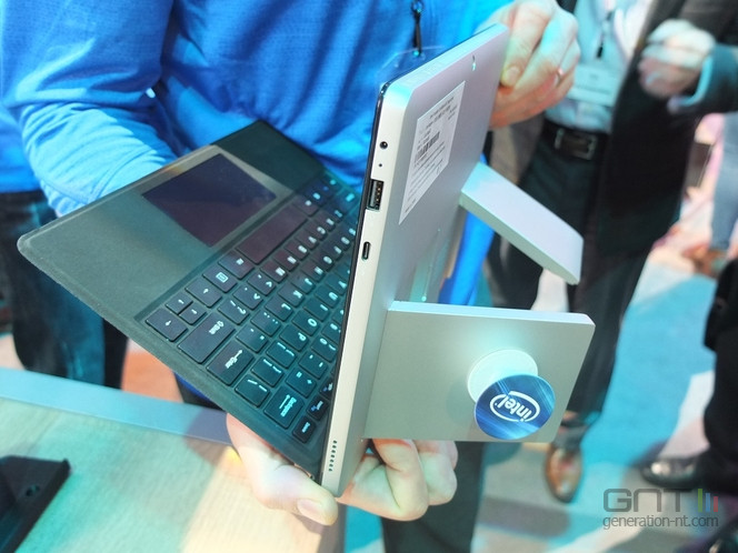 Intel PC portable 5G concept 04