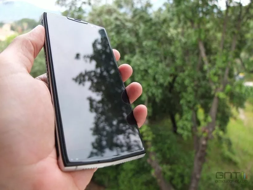 Doogee BL9000 01
