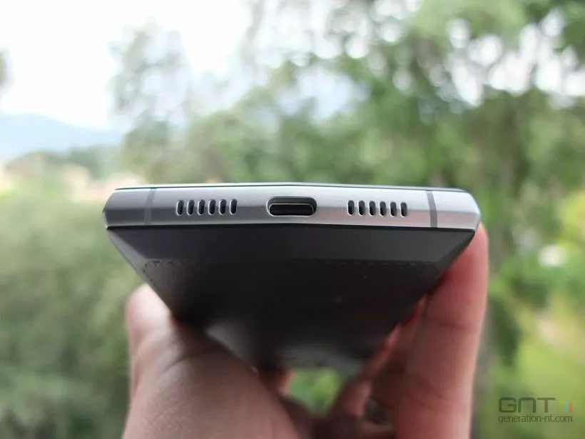 Doogee BL9000 03