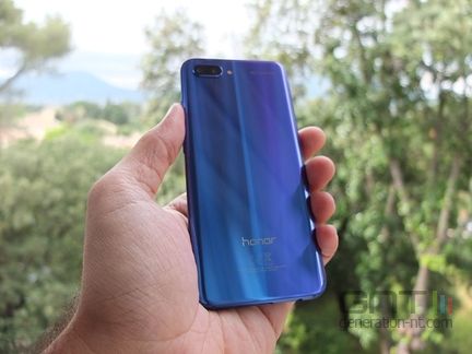 Honor 10 dos 03