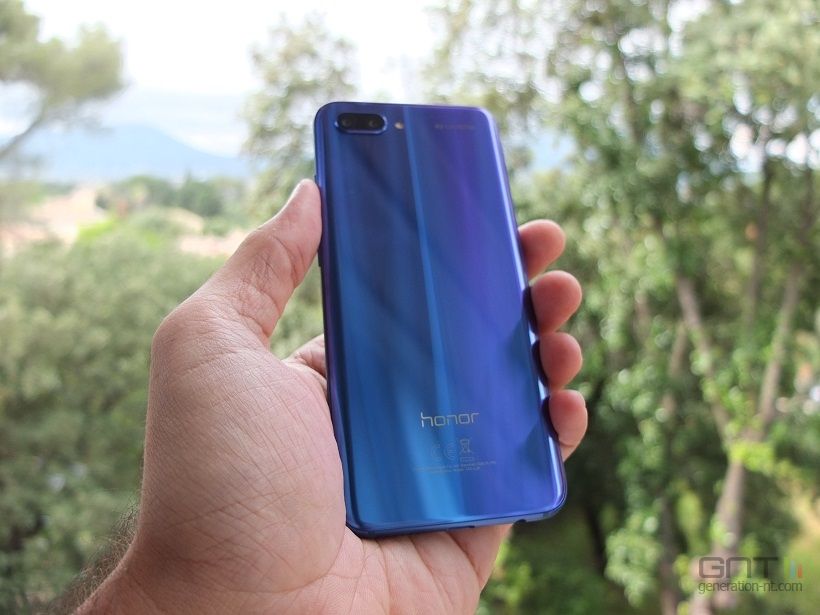 Honor 10 dos 03